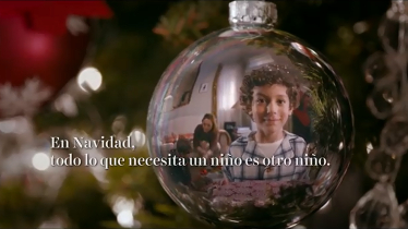 Notoriedad: Diciembre, el mes del dulce navideño