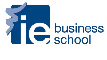 IE Business School convoca una jornada sobre transformación digital en las organizaciones