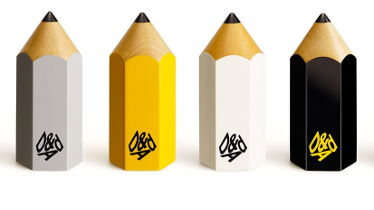 Cuatro jurados representarán a España en los D&AD