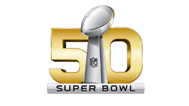 ¿Qué marcas se anunciarán en la próxima Super Bowl?