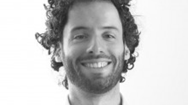 Y&R nombra director general creativo para Europa