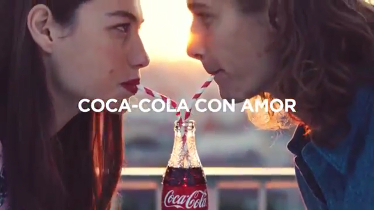 Coca-Cola vuelve a ser la marca más elegida en España y ElPozo, la que compran más hogares