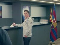 FIFA 16