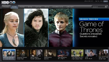 HBO ficha a Miquel Salvat como responsable de la producción de contenido propio en España