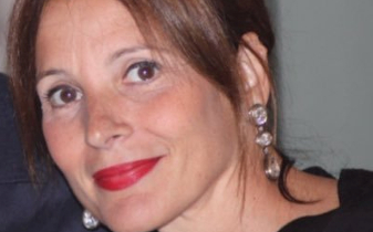 Taller de Editores crea una dirección de relaciones y proyectos corporativos