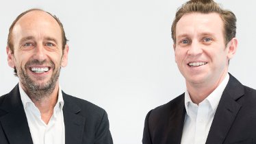 ZenithOptimedia lanza Blue 449 en España