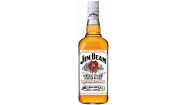 SwingSwing se responsabilizará de la nueva campaña de Jim Beam