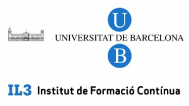 El IL3 de la Universitat de Barcelona convoca un programa en neuromarketing