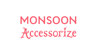 La firma de moda Monsoon Accessorize elige su primera agencia creativa mundial