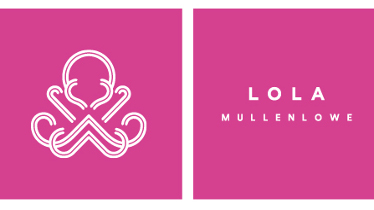Lola se convierte en Lola MullenLowe