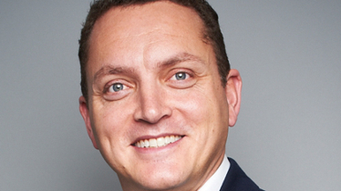 iProspect nombra presidente para EMEA y director comercial mundial