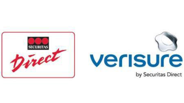 Securitas/Verisure amplía su colaboración con Tribal
