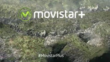 Kantar Media y Movistar+ firman un acuerdo de medición RPD