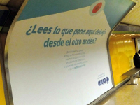 Asisa