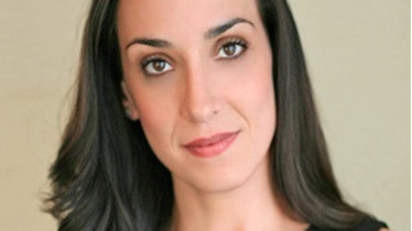 Leslie Berland es la nueva directora global de marketing de Twitter
