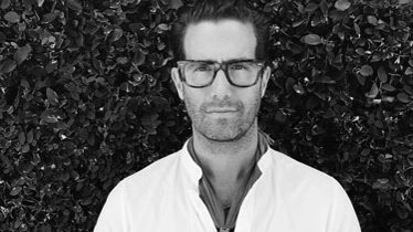 BBH ya ha nombrado un nuevo director creativo mundial