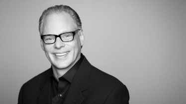 Rich Stoddart es el nuevo CEO mundial de Leo Burnett