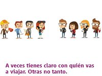 Renfe