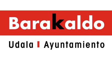 El Ayuntamiento de Barakaldo resuelve un concurso de medios