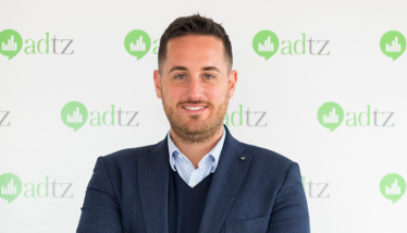 ADTZ abre oficina en Barcelona