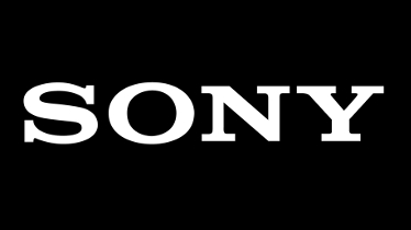 Sony resuelve parte de su concurso mundial de medios