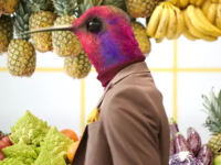 Lola Market
