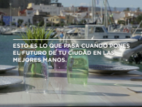 Dénia Turismo