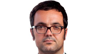 La consultora Kreab refuerza su área de asuntos públicos