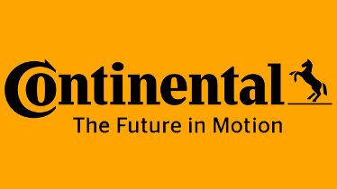 Continental contrata agencia para el diseño de una campaña para la Eurocopa de fútbol