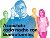 Movistar+