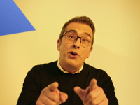 Movistar+