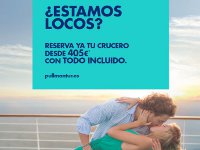 Pullmantur