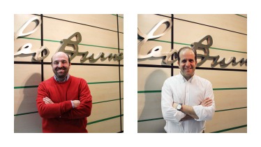 Leo Burnett refuerza el equipo de cuentas de Orange