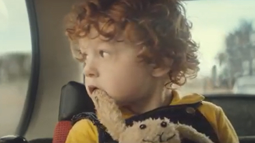 Ampliación: VW busca recuperar la confianza del consumidor tras el escándalo con una campaña de imagen