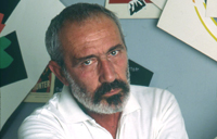 Carlos Rolando impulsó la revolución de la publicidad