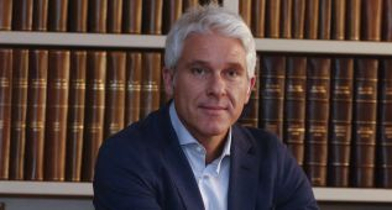 Remigio Lluch, director de marketing de Prisa Noticias