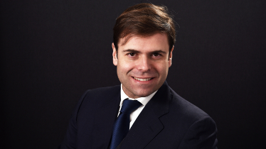 Alberto Canteli asume nuevas responsabilidades internacionales en Havas Media Group