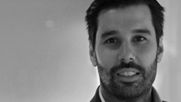 Mikel Campo asume el cargo de director de desarrollo de negocio de Arena Media