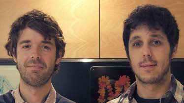 McCann refuerza su equipo creativo