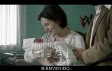 Once