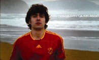 Federación Española de Fútbol