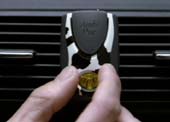Ambi Pur Car