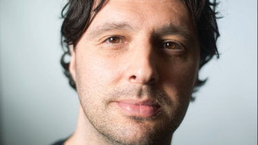 El director mundial de estrategia e innovación de Publicis Worldwide deja el cargo