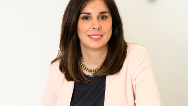 Maite González se une a EBay como directora de marketing