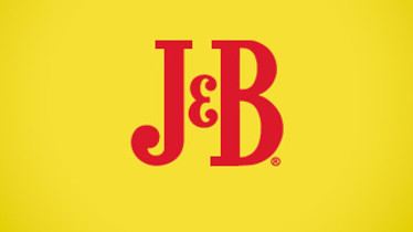 Dommo empieza a trabajar para J&B