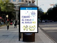 Ayuntamiento de Madrid