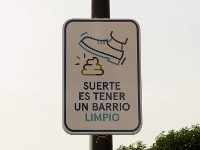 Ayuntamiento de Madrid