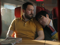 Renfe