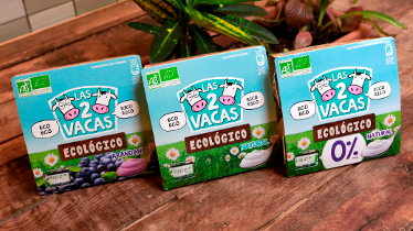 Pavlov gana la cuenta digital de Las 2 Vacas