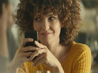 Activia quiere que volvamos a disfrutar de las comidas
